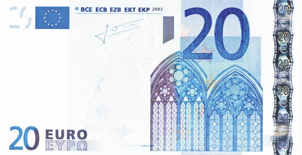 euro
