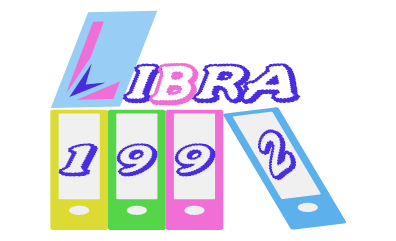 libra-photo-knjigovodstvo