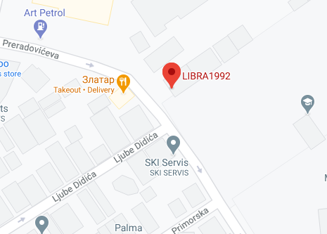 libra1992-mapa
